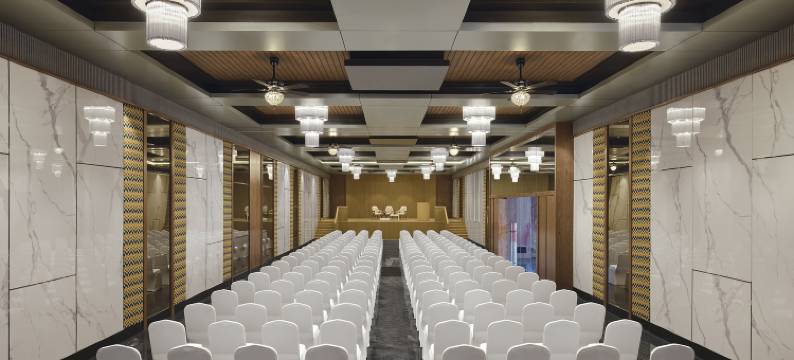 阿姆达巴德Ginger Changodar(Ginger Ahmedabad Changodar)图片