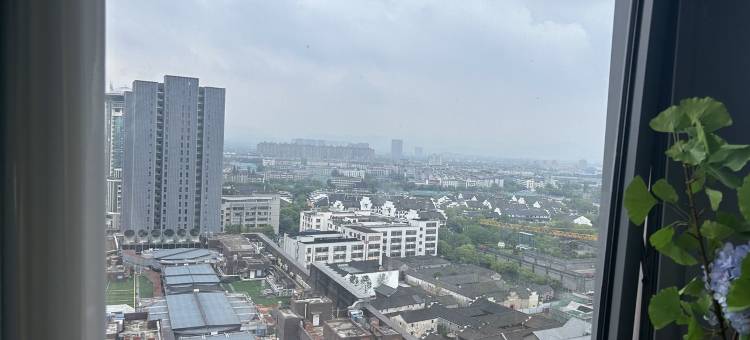 悦享时光(宝龙广场店)图片