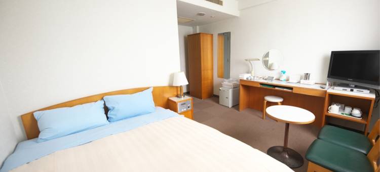 时津安田海洋酒店(Togitsu Yasuda Ocean Hotel)图片