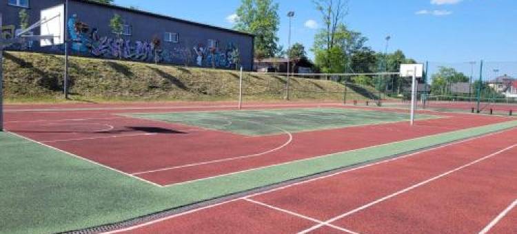 Apartamenty Max Blisko Energylandia图片