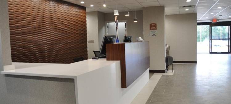 奥兰多诺比尔庆典镇帕克韦酒店(Nobile Hotel Parkway at Celebration Orlando)图片