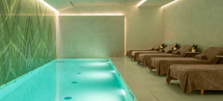 圣多米尼克宫酒店(San Domenico Palace, Taormina, A Four Seasons Hotel)图片