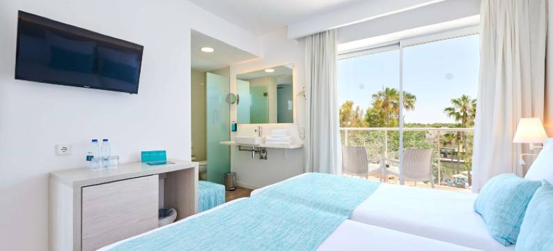 Alua Boccaccio图片