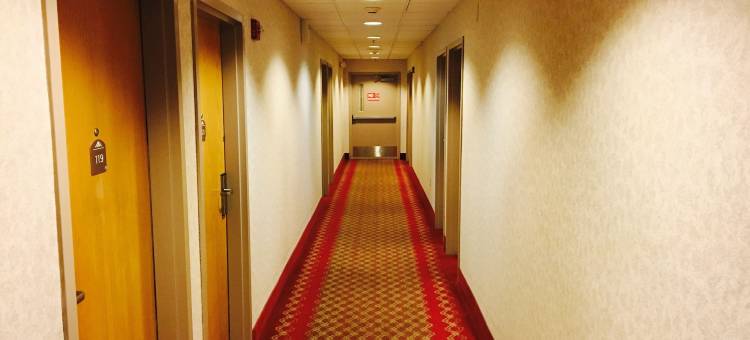 鲍德温斯维尔-锡拉丘兹麦客达套房酒店(Microtel Inn & Suites by Wyndham Baldwinsville/Syracuse)图片