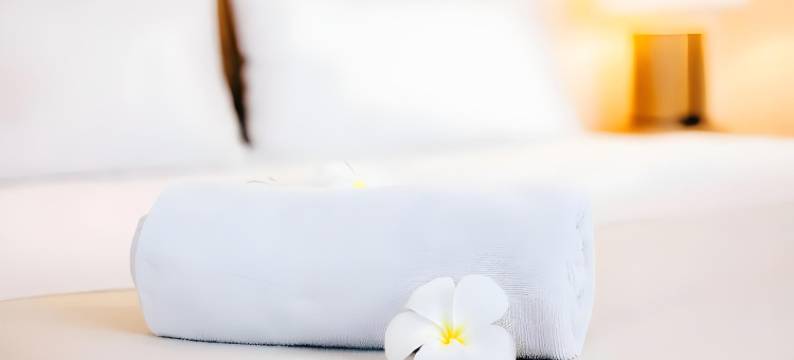 海狸水坝市酒店(Beaver DAM Inn)图片