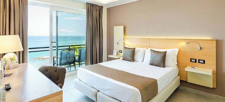 圣玛丽亚大酒店(Grand Hotel Santa Maria)图片