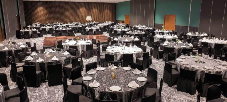 莱昂画廊广场(Galeria Plaza Leon)图片