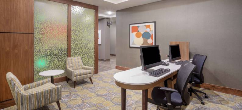 明尼阿波利斯埃迪纳Homewood Suites by Hilton(Homewood Suites by Hilton Edina Minneapolis)图片