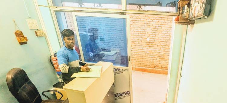 GANGA KASHTIGANGA KASHTI图片