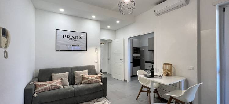 Dalia Apartment - Free Parking in the Historic Center of Alba - Langhe图片
