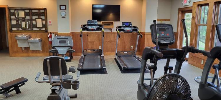 Townhome Echota Available 10/22 Sleeps 8 HotTub Pool Booneblowingrockbannerelk图片