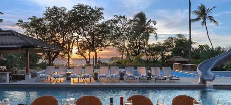 #1 Luxury BEACHFRONT! Pickleball, Sand Volleyball, 2 Gyms, Pool图片