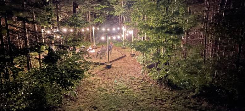 Cozy Mountain Escape - 10 Minutes from Bretton Woods Ski Area图片