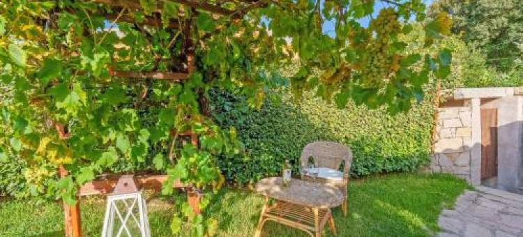 Casa Baia Vignola图片