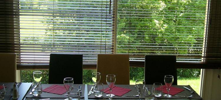 宜必思阿瓦隆酒店(Ibis Avallon)图片