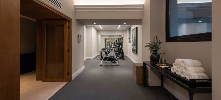 Casa Lucia Melia精选酒店(Casa Lucia Member of Melia Collection)图片