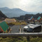 Power Spot Campsite
