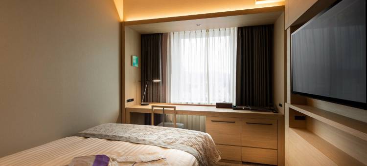 Ole Inn酒店(Hotel Ole Inn)图片