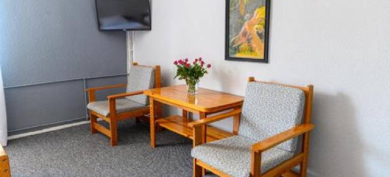 乡村假日酒店(Kosewo 78 Family Hotel & Spa)图片