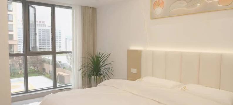 镇雄2号宾馆(红星国际店)图片