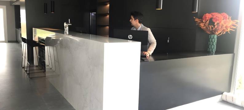 波多机场 3K 酒店(Hotel 3K Porto Aeroporto)图片