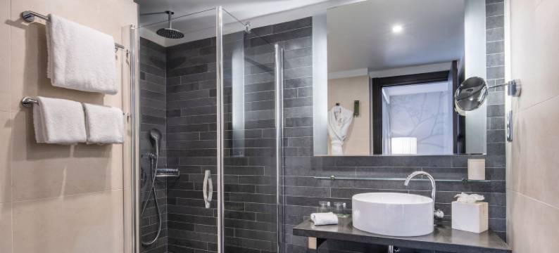 巴黎凯旋门万丽酒店(Renaissance Paris Arc de Triomphe Hotel)图片