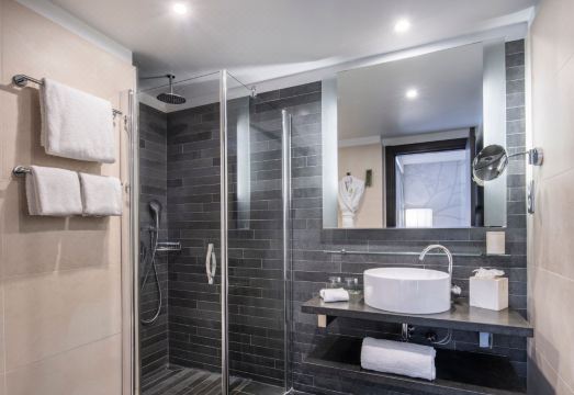 Renaissance Paris Arc de Triomphe Hotel Hotel Overview