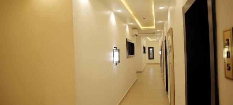 克莱弗罗酒店(Clevero Hotel)图片