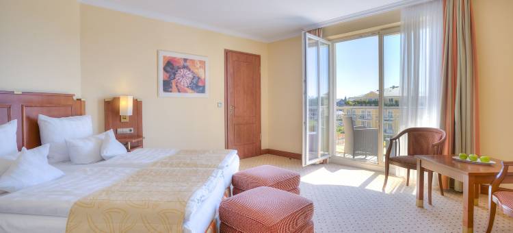 游正 - 恩罗威尔酒店(Hotel Zur Post - Ein Rovell Hotel)图片