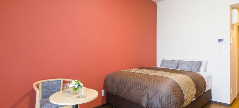 金城先生酒店公寓 儿童医疗中心前(Mr.Kinjo Inn in Front of Children Medical Care Center)图片