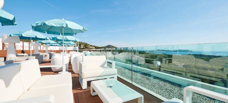 Alua Soul Carolina - Adults Only图片