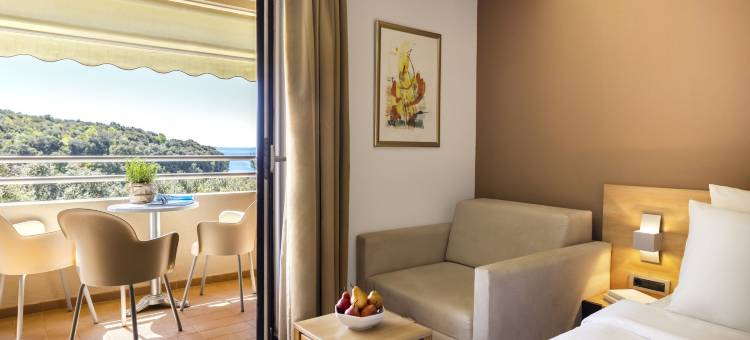 麦斯特拉精选佩特隆度假村(Maistra Select Petalon Resort)图片