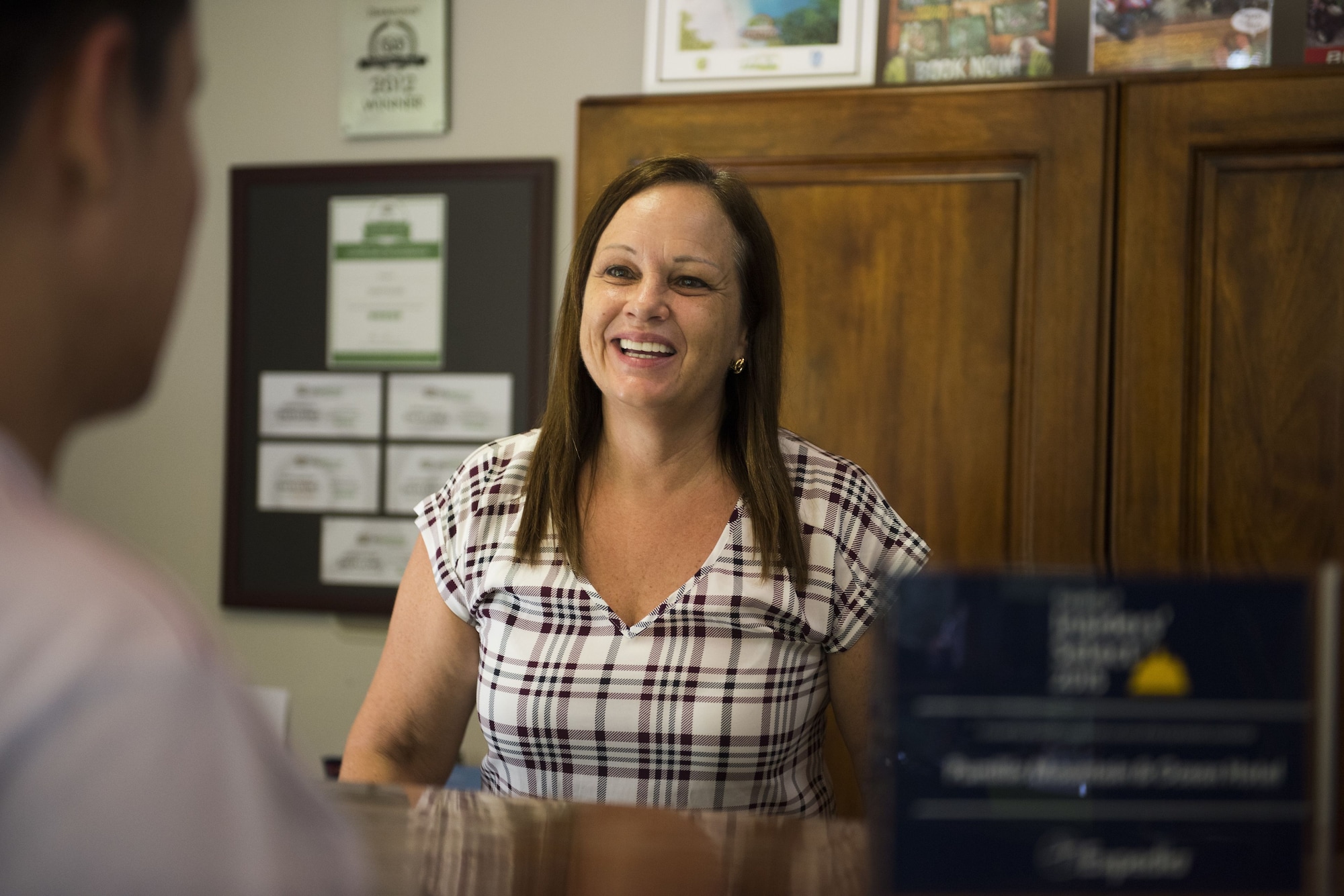 Pumilio Mountain & Ocean HotelOver view