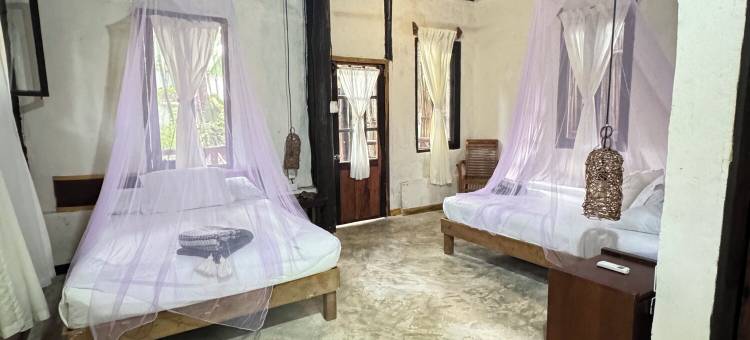希瓦纳图兰(Sivana Tulum)图片