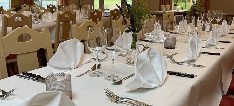 莫斯克根酒店(Hotell Moskogen)图片