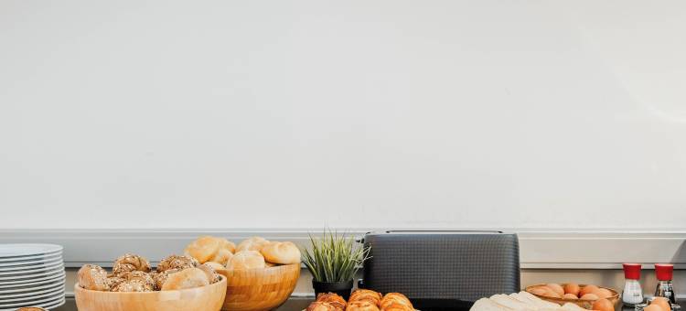 科森多克韦恩酒店(Hotel Corsendonk Viane)图片