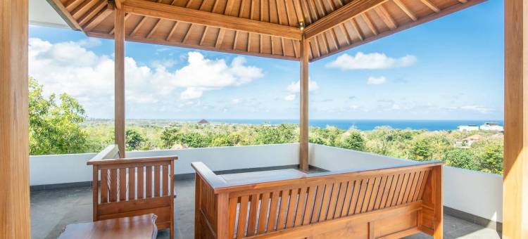 Breeze 豪华的六卧室带海景 五分钟到萨瓦亚(Breeze · Opulent 6 BR in with Ocean View, 5 mins to Savaya)图片