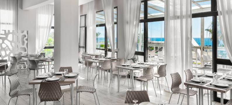 普恩特皇家酒店(Hotel Puente Real)图片