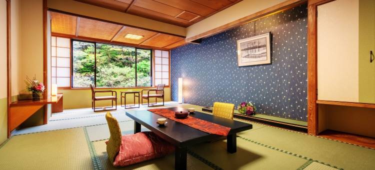 原泷(Harataki)图片