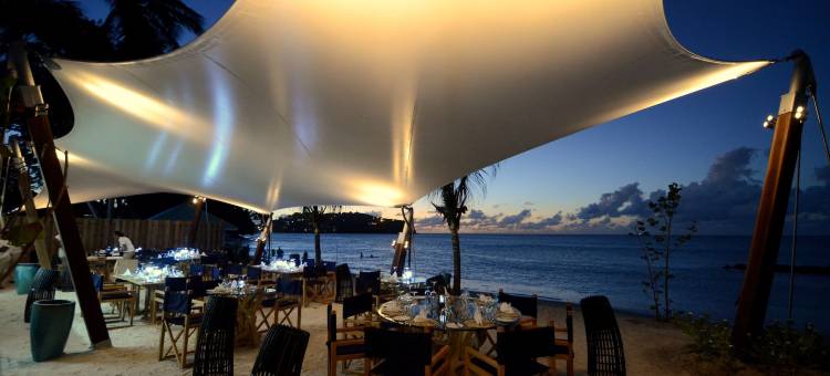 StolenTime 圣卢西亚(StolenTime St Lucia)图片