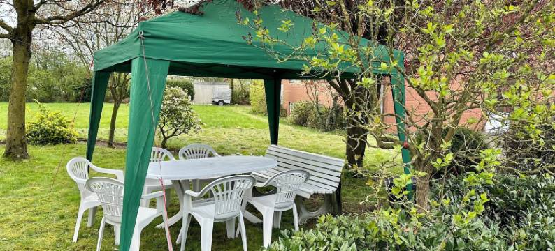 智美快捷酒店(Smart&Beautiful Express)图片