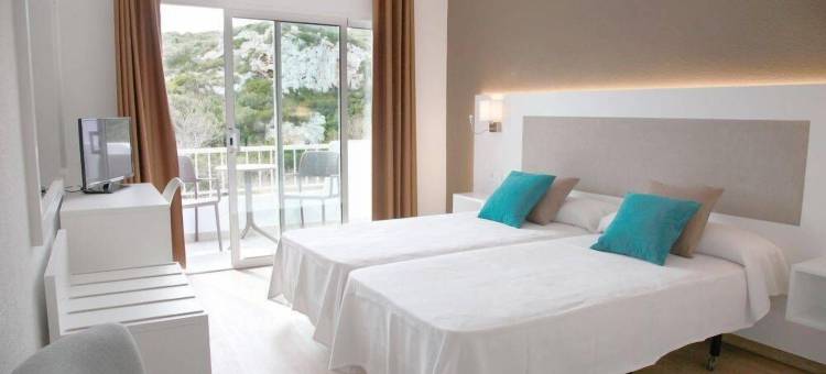 Osprey Menorca酒店(Osprey Menorca Hotel)图片