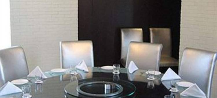 萨特卡尔酒店(Hotel Satkar Residency)图片