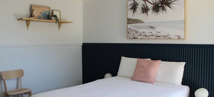 潘公司维多利亚海港(PanCo Victor Harbor)图片