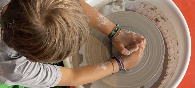 19瓷砖概念 - 由Unlock酒店提供(19 Tile Ceramic Concept - by Unlock Hotels)图片