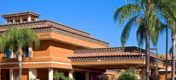 秀拉酒店(Hotel Xola)图片