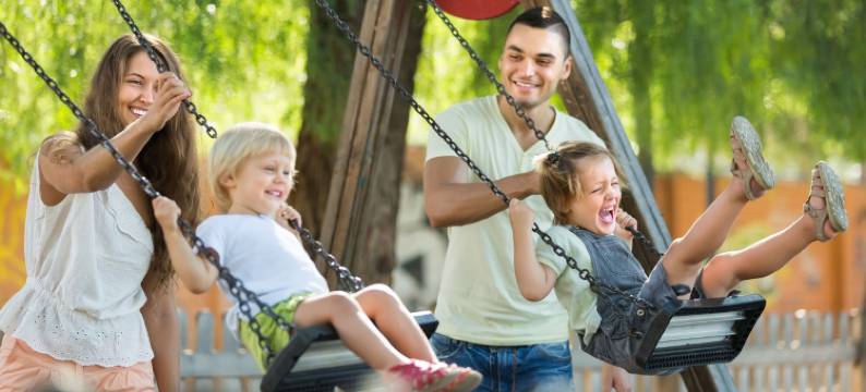 Bonvino葡萄酒和Spa酒店(Hotel Bonvino Wine & Spa)图片