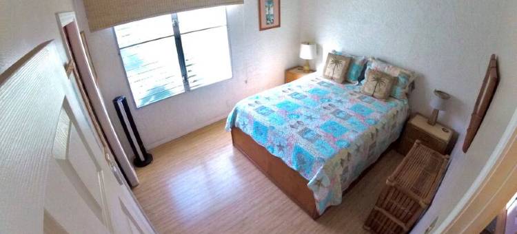 Private Lanai and Scenic Pool Access - Stunning Oceanfront Retreat图片