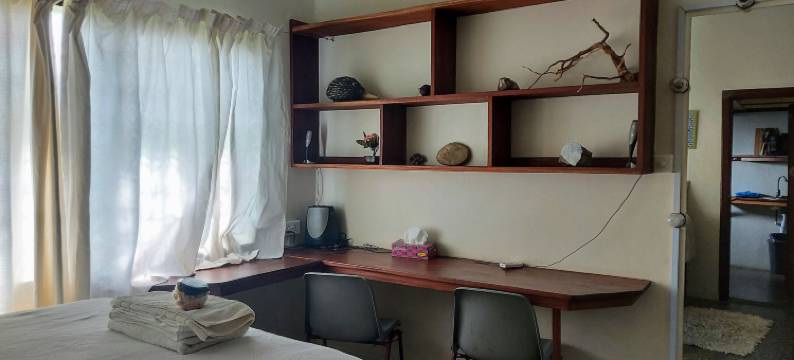 Hechtech 房屋(Hechtech House)图片