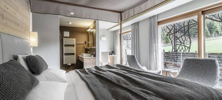 Silena, Your Soulful Hotel图片